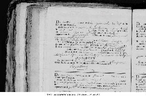 bayssellance marie dc 1802 an 10 copie.jpg